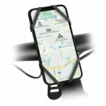 SBS Teeridehold 250365 Βάση Στήριξης Ποδηλάτου για Κινητό