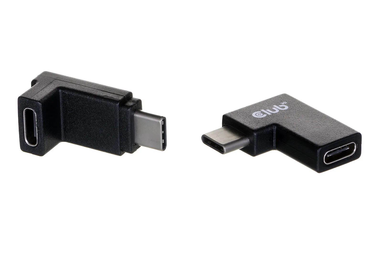 20220128130458_club3d_usb_c_male_hdmi_female_cac_1528.jpeg Club3D Μετατροπέας USB-C male σε HDMI female 2τμχ CAC-1528 - Image 1