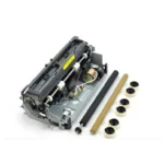 Lexmark 225K Maintenance kit, Belt SY fuser (41X2234)