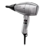 Valera Swiss Nano 9600 Επαγγελματικό Πιστολάκι Μαλλιών 2100W 228-0080