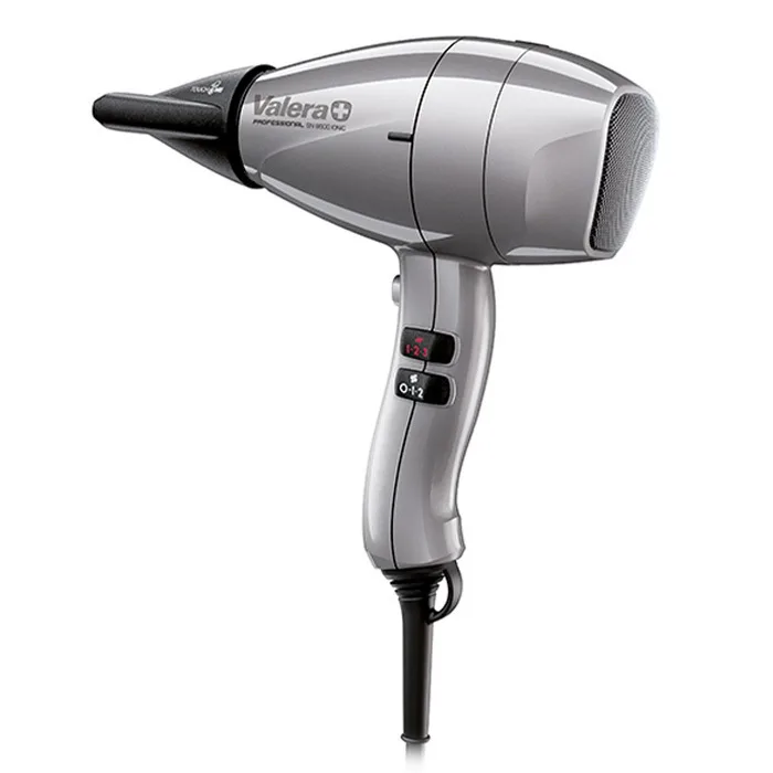Valera Swiss Nano 9600 Επαγγελματικό Πιστολάκι Μαλλιών 2100W 228-0080 - Image 1