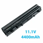 Συμβατή Μπαταρία για Acer Aspire E5-421 E5-471 E5-551 E5-571 με 4400mAh AL14A32