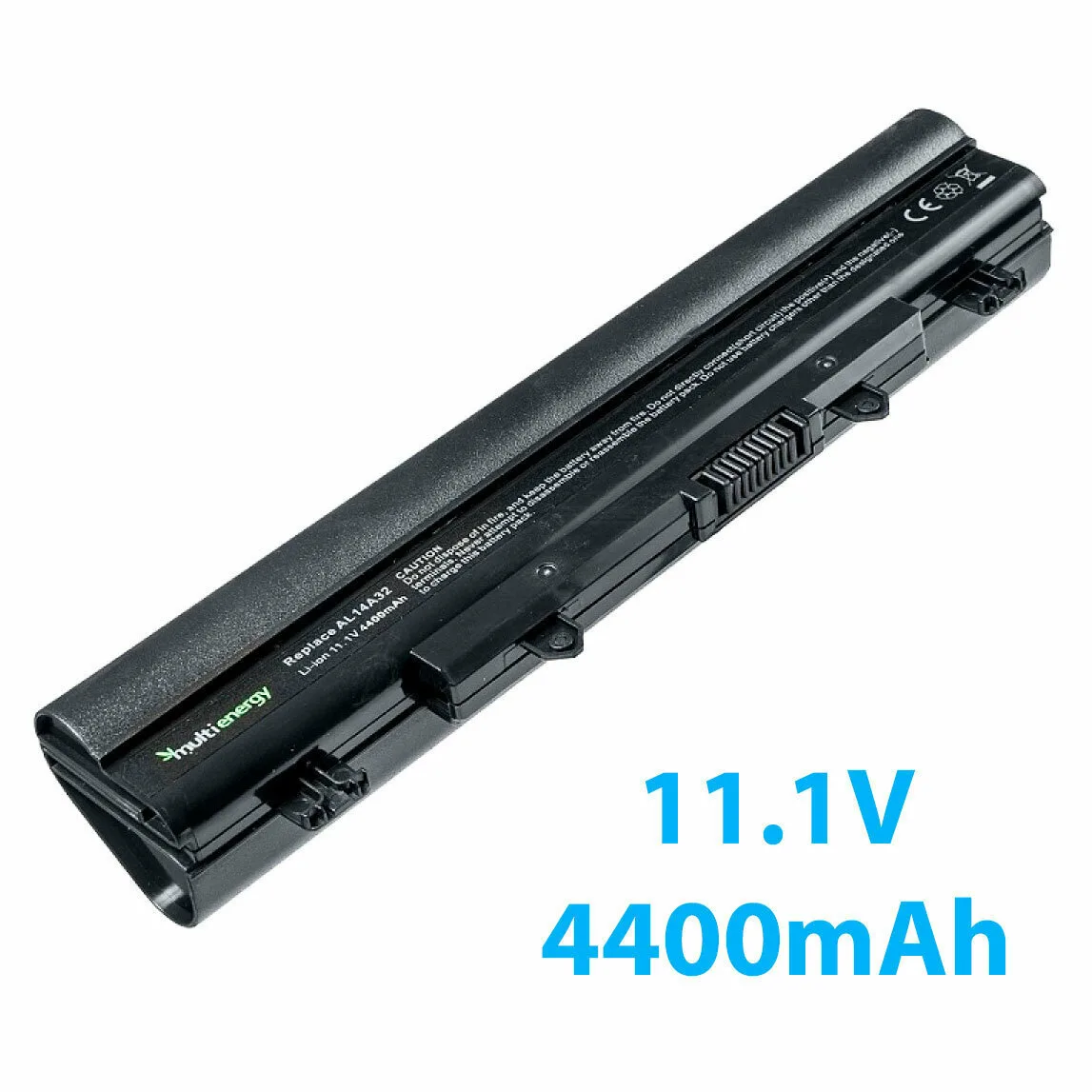 20220218104400_mpataria_gia_acer_aspire_e5_421_e5_471_e5_551_e5_571_4400mah.jpeg Συμβατή Μπαταρία για Acer Aspire E5-421 E5-471 E5-551 E5-571 με 4400mAh AL14A32 - Image 1