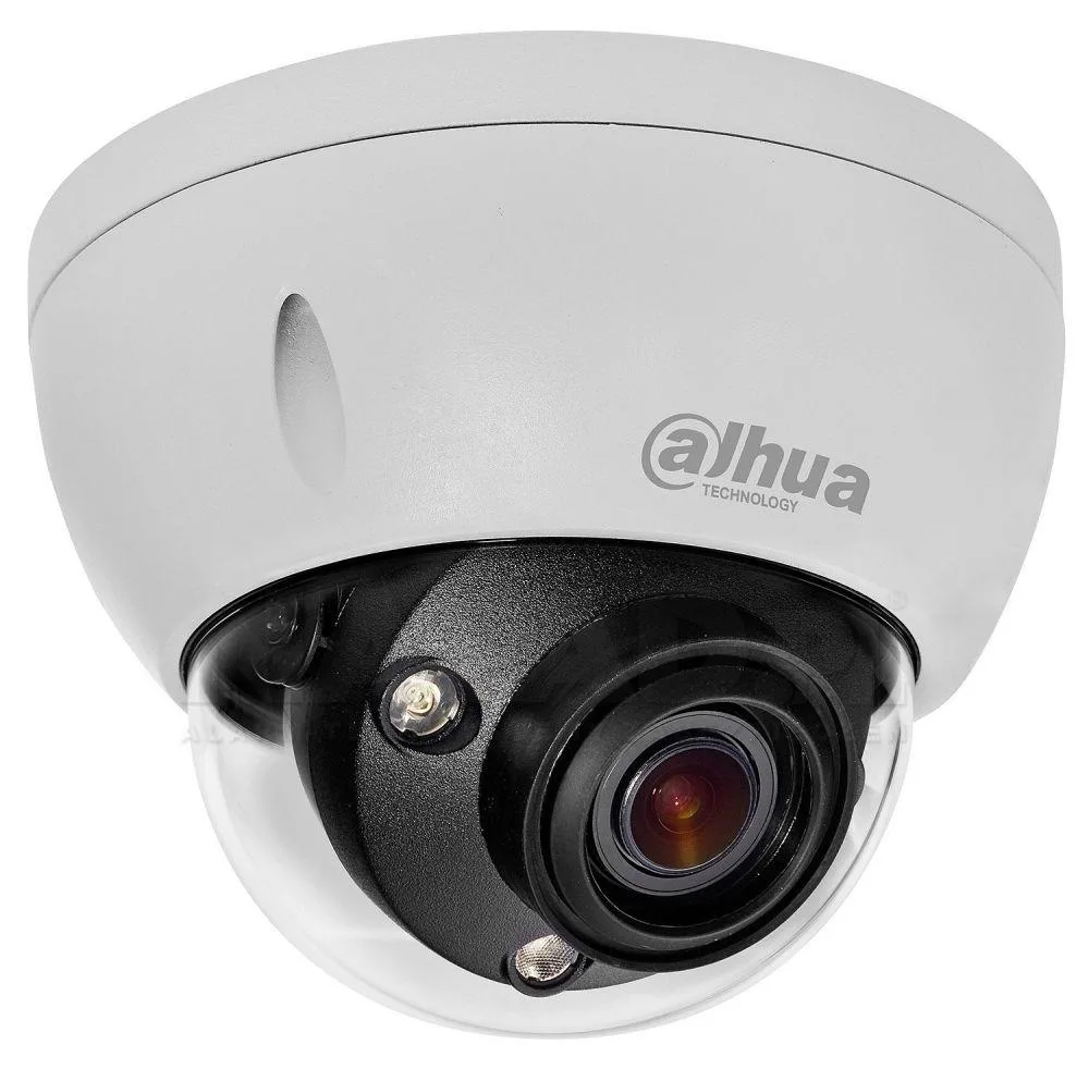 20220222110309_dahua_ip_kamera_full_hd_adiavrochi_me_fako_2_7_13_5mm_ipc_hdbw5442e_ze.jpeg Dahua IPC-HDBW5442E-ZE IP Κάμερα Παρακολούθησης Full HD+ 4MP Αδιάβροχη με Φακό 2.7-12mm - Image 1