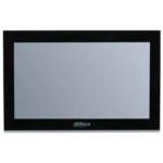 Dahua VTH5341G-W Monitor για Θυροτηλέφωνο VTH5341G-W