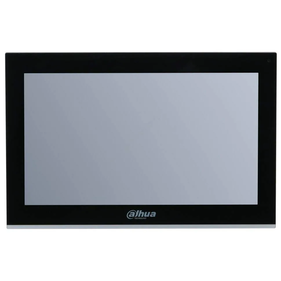 20220222111302_dahua_vth5341g_w_monitor_thyrotileorasis_wi_fi.jpeg Dahua VTH5341G-W Monitor για Θυροτηλέφωνο VTH5341G-W - Image 1