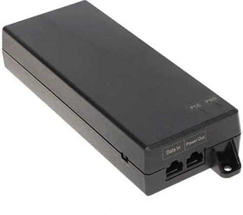 20220301171353_e1aeb955.jpeg Dahua Switch Συστημάτων CCTV Μαύρο TAM01GT01GT-75 - Image 1