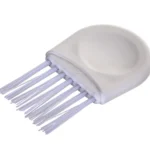 Philips Epilator Series 8000 Σετ Αποτρίχωσης Epilator για το Σώμα BRE740/10