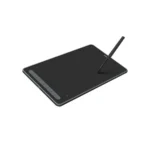 XP-Pen Deco LW Γραφίδα Σχεδίασης χωρίς Οθόνη με Bluetooth