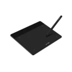 XP-Pen Deco Fun S Γραφίδα Σχεδίασης χωρίς Οθόνη
