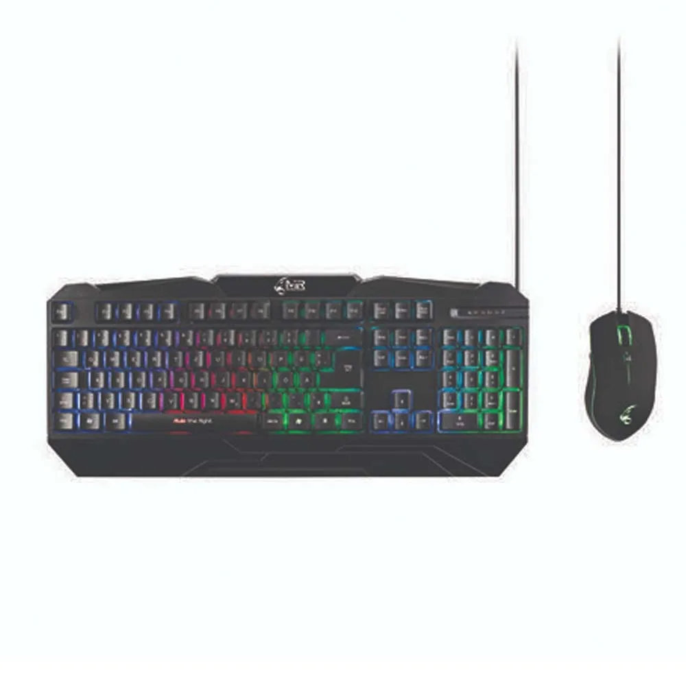 20220401134327_mediarange_mrgs102_gaming_pliktrologio_me_rgb_fotismo_agliko_uk.jpeg MediaRange MRGS102 Gaming Πληκτρολόγιο με RGB φωτισμό (Αγγλικό UK) - Image 1