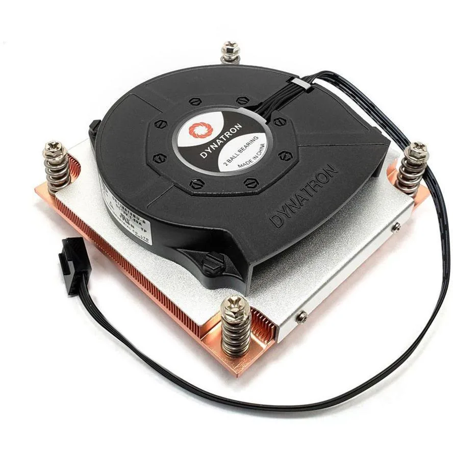 20220412091941_inter_tech_q_3_psyktra_epexergasti_gia_socket_1700.jpeg Inter-Tech Q-3 Ψύκτρα Επεξεργαστή για Socket 1700 - Image 1