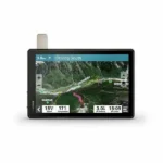 Garmin Συσκευή Πλοήγησης GPS Tread XL Overland Edition με Οθόνη 10" Αδιάβροχο Bluetooth / USB / Wi-Fi & Card Slot 010-02509-OM
