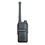 Albrecht Tectalk Worker 3 Ασύρματος Πομποδέκτης PMR χωρίς Οθόνη