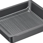 Neff Ταψί Φούρνου Αλουμινίου 37.5x45.5cm Z12CN10A0
