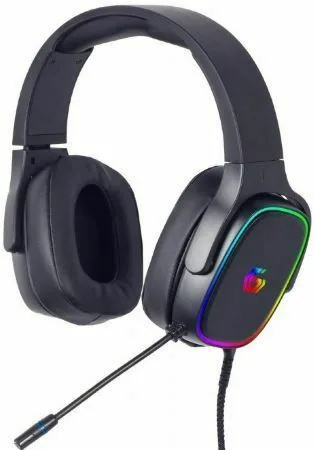 20220512150527_gembird_over_ear_gaming_headset_me_syndesi_3_5mm_usb.jpeg Gembird GHS-SANPO-S300 Over Ear Gaming Headset με σύνδεση 3.5mm / USB - Image 1