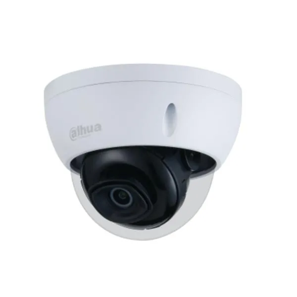 20220602125605_273d9e08.jpeg Dahua DH-IPC-HDBW5449R-ASE-NI IP Κάμερα Παρακολούθησης Full HD+ 4MP Αδιάβροχη με Φακό 3.6mm - Image 1