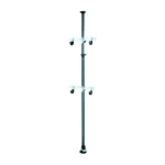 Topeak Dual Touch T-TW004 Σταντ Έκθεσης Ποδηλάτου