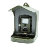 Technaxx Birdcam Κάμερα Κυνηγιού Πουλιών 4923