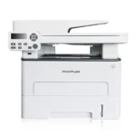 Pantum M7100DW Ασπρόμαυρο Laser Φωτοτυπικό με Αυτόματο Τροφοδότη Φύλλων (ADF)