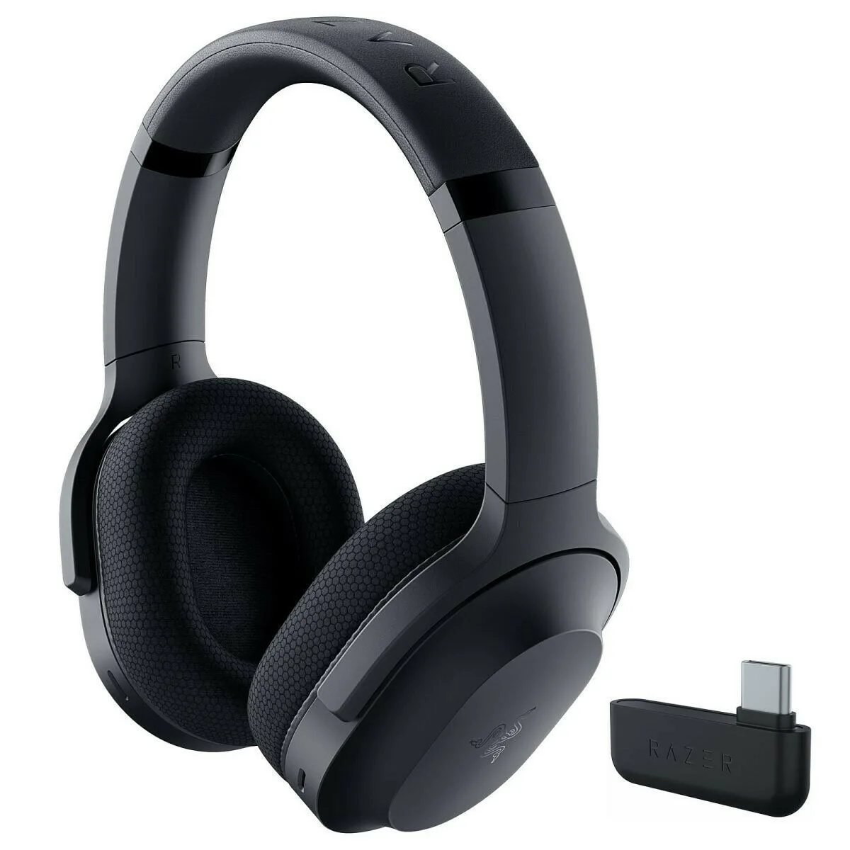 20220623151628_razer_barracuda_asyrmato_over_ear_gaming_headset_me_syndesi_bluetooth_usb_c.jpeg Razer Barracuda Ασύρματο Over Ear Gaming Headset με σύνδεση Bluetooth - Image 1