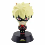 Paladone Katsuki Bakugo Icons Light Κουτί 10εκ. PP6618MHA