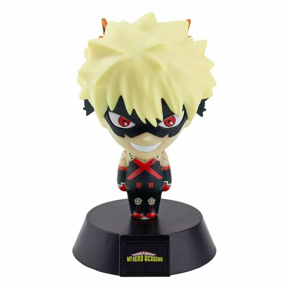 20220701122157_paladone_my_hero_academia_katsuki_bakugo_icons_light_figoura_pp6618mha.jpeg Paladone Katsuki Bakugo Icons Light Κουτί 10εκ. PP6618MHA - Image 1