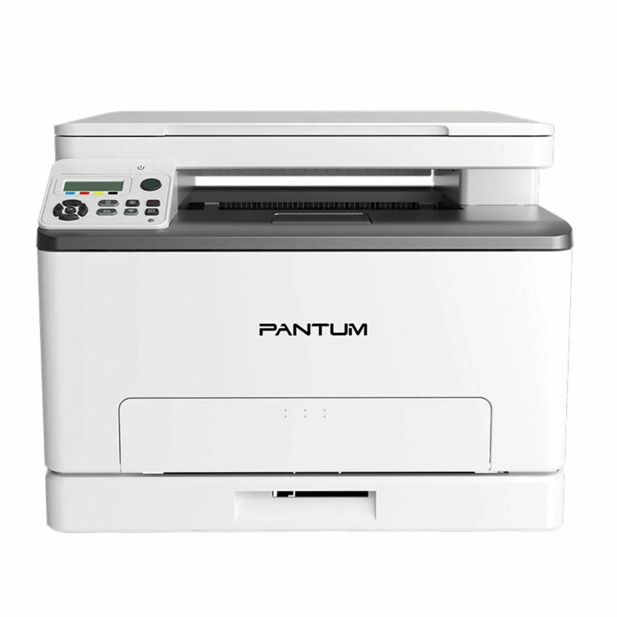20220725173807_pantum_cm1100dw_egchromos_ektypotis_laser_me_wifi_kai_mobile_print.jpeg Pantum CM1100DW Έγχρωμoς Εκτυπωτής Laser με WiFi και Mobile Print - Image 1
