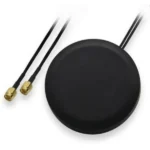 Teltonika PR1KCL25 Εσωτερική Κεραία 4G Sectorial 2.5dBi με σύνδεση SMA