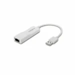 Edimax EU-4208 Αντάπτορας Δικτύου USB με Ενσύρματη Σύνδεση Ethernet