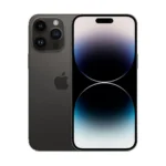 Apple iPhone 14 Pro Max (6/128GB) Space Black