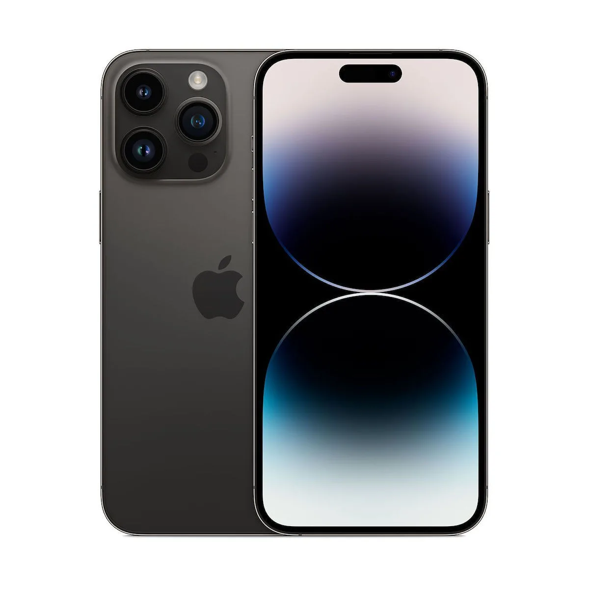 20220912133357_apple_iphone_14_pro_max_5g.jpeg Apple iPhone 14 Pro Max (6/128GB) Space Black - Image 1