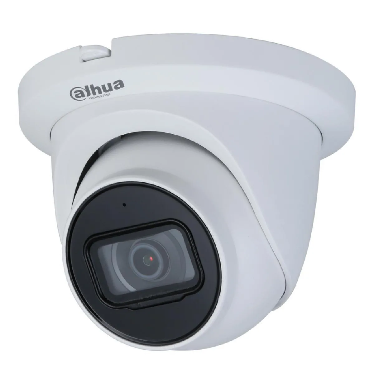 20220916084404_dahua_cctv_kamera_1080p_adiavrochi_me_fako_2_8mm_hac_hdw1231tmq_a.jpeg Dahua HAC-HDW1231TMQ-A CCTV Κάμερα Παρακολούθησης Full HD 1080p Αδιάβροχη με Μικρόφωνο και Φακό 2.8mm - Image 1