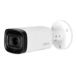 Dahua HAC-HFW1231R-Z-A CCTV Κάμερα Παρακολούθησης Full HD 1080p Αδιάβροχη