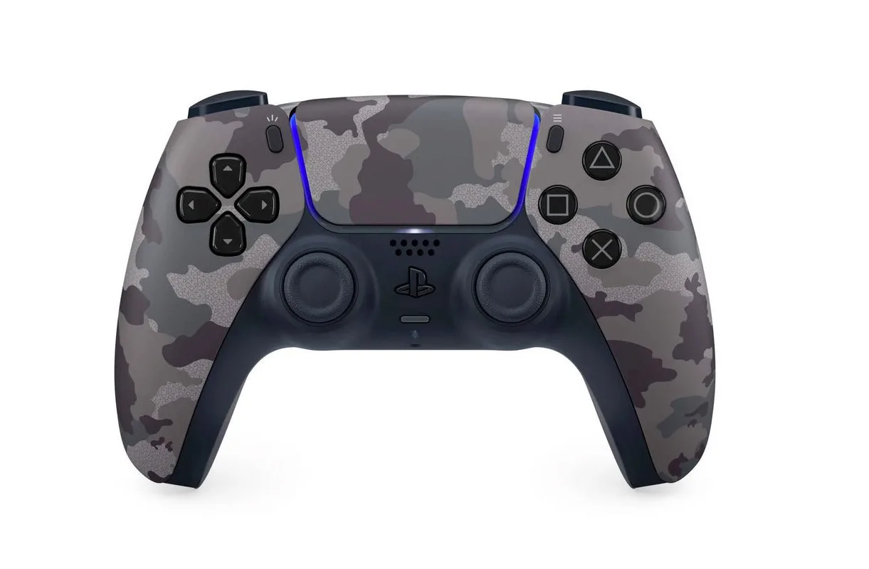 20220922134548_sony_dualsense_asyrmato_gamepad_gia_ps5_camouflage.jpeg Sony DualSense Ασύρματο Gamepad για PS5 Camouflage - Image 1