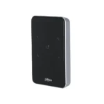 Dahua ASR2100A Access Control για Πρόσβαση με Κάρτα DH.AS.210.0A