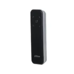 Dahua ASR2200A Access Control για Πρόσβαση με Κάρτα DH.AS.220.0A