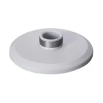 Dahua Βάση για Κάμερες Συστημάτων CCTV Λευκό PFA102