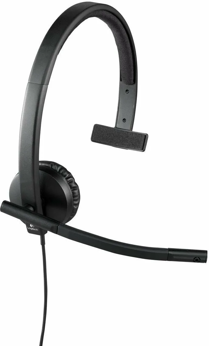 20221003150938_logitech_h570e_mono_on_ear_multimedia_akoustika_me_mikrofono_kai_syndesi_usb.jpeg Logitech H570e Mono On Ear Multimedia Ακουστικά με μικρόφωνο και σύνδεση USB-A - Image 1