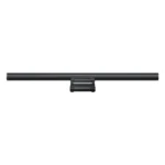 Baseus I-Wok2 Monitor Light Bar με Touch Panel Black DGIW000101