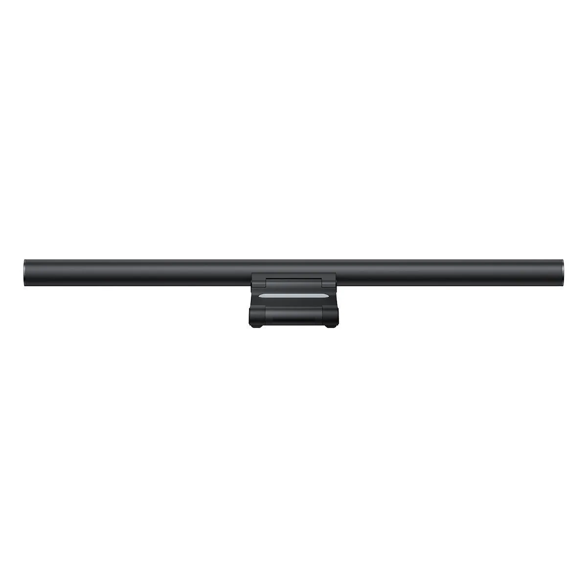 20221017104053_baseus_i_wok2_fotistiko_othonis_me_touch_panel_black.jpeg Baseus I-Wok2 Monitor Light Bar με Touch Panel Black DGIW000101 - Image 1