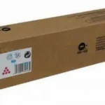 Sharp BP-GT70MA Γνήσιο Toner Laser Εκτυπωτή Ματζέντα 24000 Σελίδων