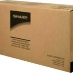 Sharp BP-GT70YA Γνήσιο Toner Laser Εκτυπωτή Κίτρινο 10000 Σελίδων