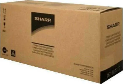 20221017161547_sharp_bp_gt70ya_toner_laser_ektypoti_kitrino_10000_selidon.jpeg Sharp BP-GT70YA Γνήσιο Toner Laser Εκτυπωτή Κίτρινο 10000 Σελίδων - Image 1