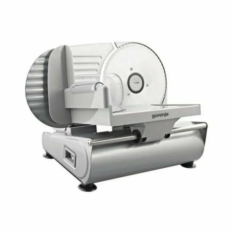 20221019171646_gorenje_r506e_koftis_allantikon_160w_asimi.jpeg Gorenje R506E Κόφτης Αλλαντικών 160W Ασημί - Image 1