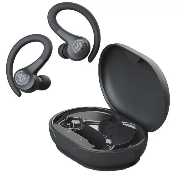 20221026115104_jlab_go_air_sport_in_ear_bluetooth_handsfree_akoustika_me_antochi_ston_idrota_kai_thiki_fortisis_mayra.jpeg Jlab Go Air Sport In-ear Bluetooth Handsfree Ακουστικά με Αντοχή στον Ιδρώτα και Θήκη Φόρτισης Μαύρα - Image 1