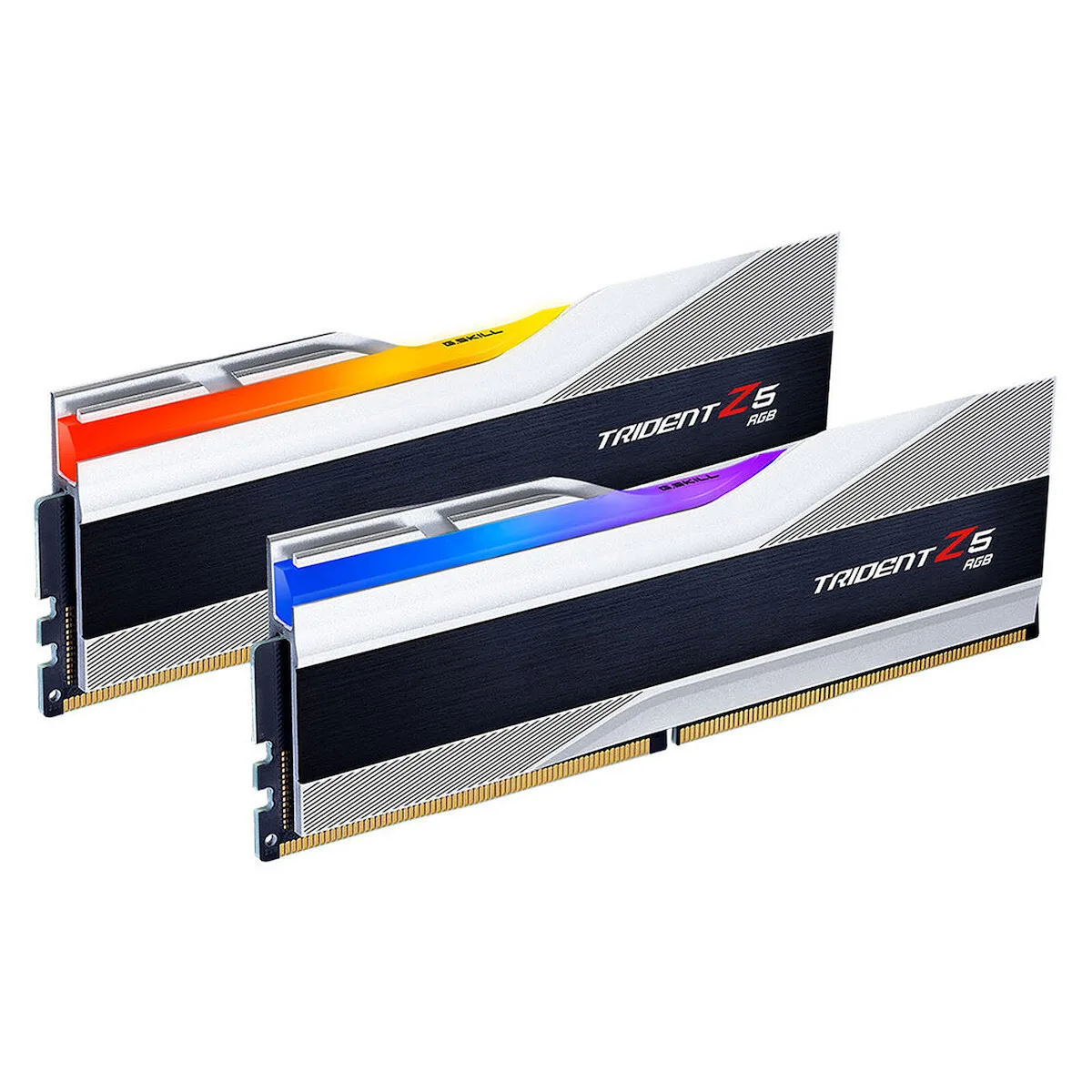 20221109140433_g_skill_trident_z5_rgb_32gb_ddr5_ram_me_2_modules_2x16gb_kai_sychnotita_7600mt_s_gia_desktop_f5_7600j3646g16gx2_tz5rs.jpeg G.Skill Trident Z5 RGB DDR5 32GB RAM με 2x16GB Modules και Ταχύτητα 7600 για Desktop F5-7600J3646G16GX2-TZ5RS - Image 1