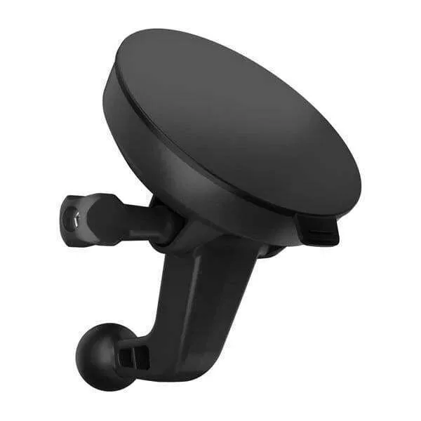 Garmin Suction Cup Mount (8"/10" DEZL/RV) 010-12982-08 - Image 1