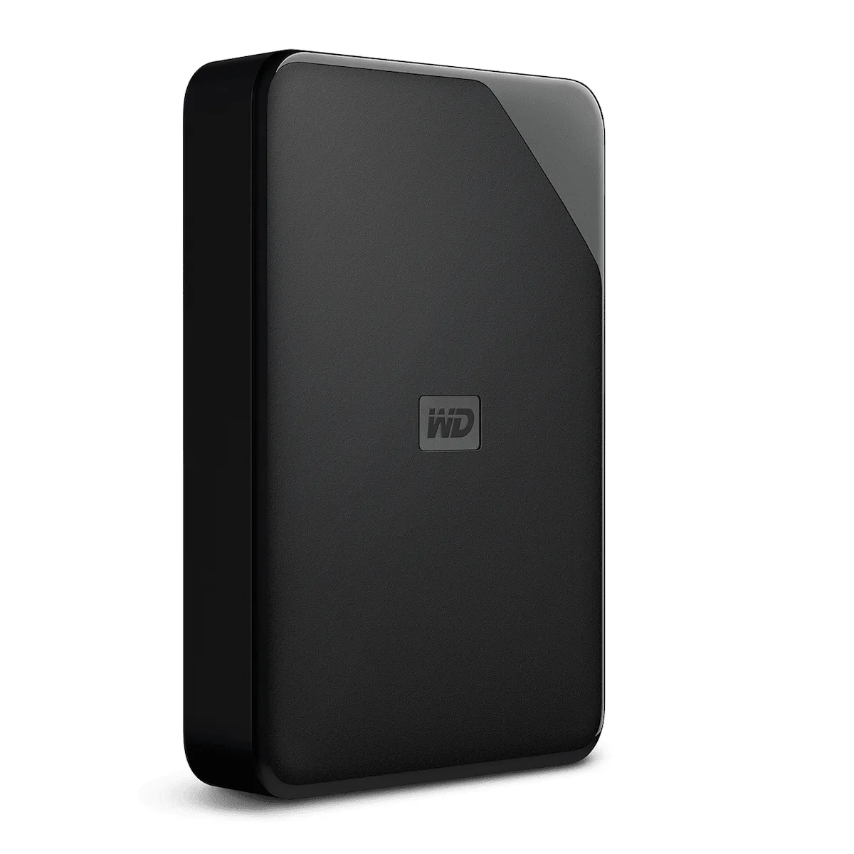 20221124141124_western_digital_elements_se_usb_3_0_exoterikos_hdd_5tb_2_5_mayro.jpeg Western Digital Elements SE USB 3.0 Εξωτερικός HDD 5TB 2.5" Μαύρο - Image 1