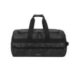 Rivacase Reise Sherwood Σακ Βουαγιάζ Πλάτης 60lt Gray Camo Υφασμάτινο 7643